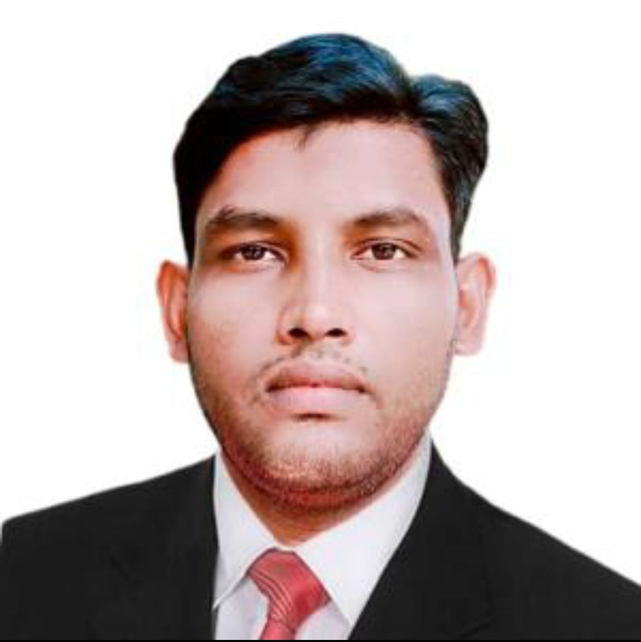 E-Prottoyon - ইউনিয়ন ডিজিটাল সেন্টার